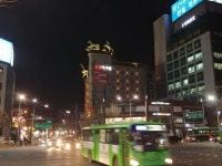 독산 이사벨호텔 사진, 가격, 위치소개 | 야놀자