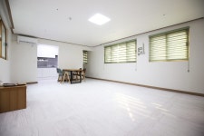 보령(대천) 323콘도 데일리호텔 - 호텔&레스토랑 할인예약