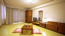 투어앤스파 코모도호텔 경주 투어앤스파