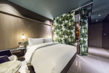 트루 리뷰 데일리호텔 - 호텔&레스토랑 할인예약