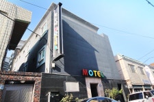 투어앤스파