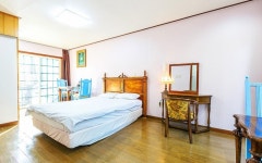 평창 메이페어리겔펜션 | 야놀자