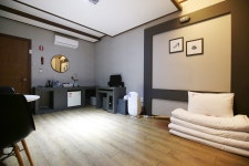 투어앤스파 영동 32일 투어앤스파