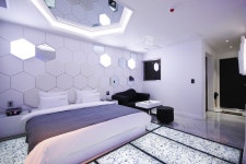 경주 K 명품 호텔 데일리호텔 - No.1 전세계 호텔특가