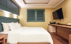 역삼 벤 | 야놀자