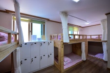 투어앤스파 순천 도란도란 게스트하우스 투어앤스파