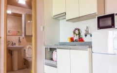 석모도(섬) 늘해랑펜션 다솜 | 글로벌 여가 플랫폼 | 야놀자 공식 사이트