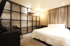 창원 진해 올리브 데일리호텔 - 호텔&레스토랑 할인예약