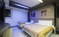 전주 산정동 나비 VIP | 대한민국 최저가 종합숙박 예약 | 야놀자 공식 모바일 사이트