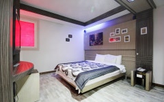 전주 산정동 나비 VIP | 대한민국 최저가 종합숙박 예약 | 야놀자 공식 모바일 사이트