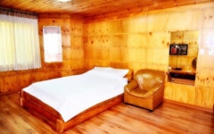 서귀포 목화휴양펜션 라벤더-3 | 글로벌 여가 플랫폼 | 야놀자 공식 사이트