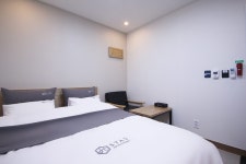 투어앤스파 영덕 강구항 스테이 투어앤스파