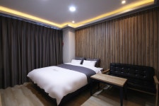 영덕 - 영덕 강구항 스테이 후기, 가격, 위치 - 예약