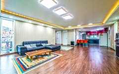 남양주 노블리안하우스펜션 | 야놀자