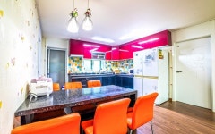 남양주 노블리안하우스펜션 | 야놀자