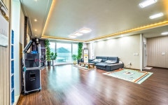 남양주 노블리안하우스펜션 | 야놀자