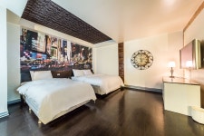 투어앤스파 국내숙박할인 투어앤스파