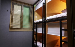 부산 여성전용 민트하우스  | 야놀자