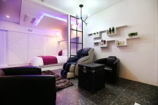 제천 벨로 무인호텔 (1대1 Drive-In) 데일리호텔 - 호텔&레스토랑 할인예약