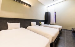 명동 아이린 호텔 | 야놀자