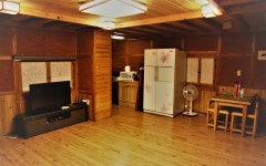 [★숙박대전] 서귀포 위미궁펜션 별채 | 대한민국 최저가 종합숙박 예약 | 야놀자 공식 모바일 사이트