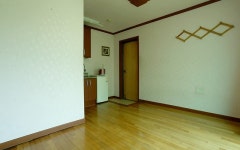 제천 (월악펜션빌)고갱의집 여인과소년 | 글로벌 여가 플랫폼 | 야놀자 공식 사이트