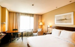 라마다 서울 강남 서울특별시 강남구 삼성동 112-5 | 야놀자