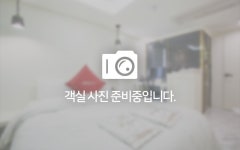 서귀포 호텔 랑주 더블룸 | 대한민국 최저가 종합숙박 예약 | 야놀자 공식 모바일 사이트