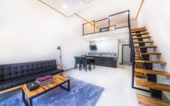 하동 더모던리컴펜션 LICOME P-B | 대한민국 최저가 종합숙박 예약 | 야놀자 공식 모바일 사이트