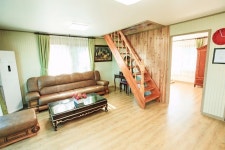 ★숙박대전★ 서귀포 라이온힐펜션 데일리호텔 - 호텔&레스토랑 할인예약