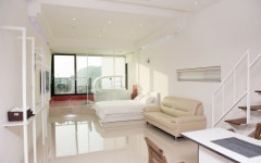 대부도(선재도) 달달펜션 POOLVILLA 102 | 글로벌 여가 플랫폼 | 야놀자 공식 사이트