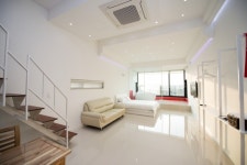 대부도(선재도) 달달펜션 데일리호텔 - 호텔&레스토랑 할인예약