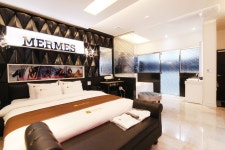 문경 - 문경 명품 호텔 건일라 후기, 가격, 위치 - 예약