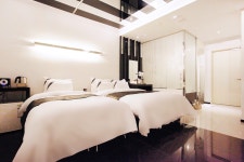 청주 - 청주 아리아 무인텔 후기, 가격, 위치 - 예약