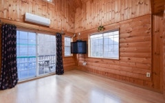 양산(배내골) 해피밸리펜션 목련2호 | 글로벌 여가 플랫폼 | 야놀자 공식 사이트