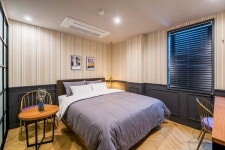 울산 달동 호텔플레이 2호점(현대백화점 인근)