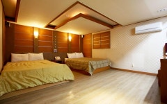 원주 린비아토 특실 | 대한민국 최저가 종합숙박 예약 | 야놀자 공식 모바일 사이트