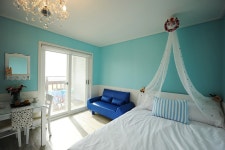 강화도 샤르망펜션 데일리호텔 - 호텔&레스토랑 할인예약