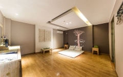 화성 반지 온돌 | 글로벌 여가 플랫폼 | 야놀자 공식 사이트