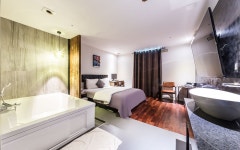 의정부 반월 Luxury | 대한민국 최저가 종합숙박 예약 | 야놀자 공식 모바일 사이트