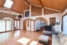 포천 산들바람펜션 데일리호텔 - 호텔&레스토랑 할인예약