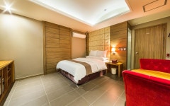 논현 G HOTEL 준특실 | 대한민국 최저가 종합숙박 예약 | 야놀자 공식 모바일 사이트