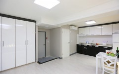 제천 나인밸리펜션 202호 | 글로벌 여가 플랫폼 | 야놀자 공식 사이트