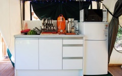 춘천(남이섬) 춘천숲자연휴양림글램핑 글램핑 | 대한민국 최저가 종합숙박 예약 | 야놀자 공식 모바일 사이트