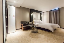 수원 - 수원(세류역) 쟈니비 후기, 가격, 위치 - 예약