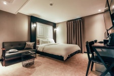 수원 - 수원(세류역) 쟈니비 후기, 가격, 위치 - 예약