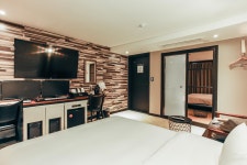 수원 - 수원(세류역) 쟈니비 후기, 가격, 위치 - 예약