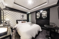 일산(중산) BOX 데일리호텔 - 호텔&레스토랑 할인예약