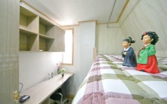 강남 게스트하우스 마루 | 야놀자