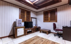 포항 해도동 라일락 온돌 | 대한민국 최저가 종합숙박 예약 | 야놀자 공식 모바일 사이트